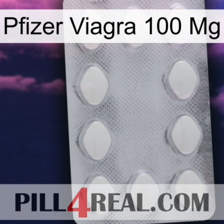 Pfizer Viagra 100Mg 16